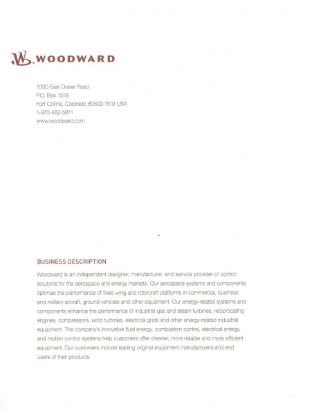 Woodward.jpg